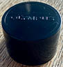Olympus 48mm deep (Rear Lens Cap ) £5.00